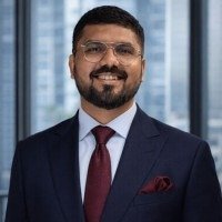 CA Tirth Shah, Founder of MyTaxLedger